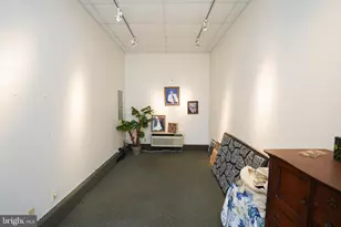 707 Camellia Rd, Salisbury, MD 21804 - Photo 49