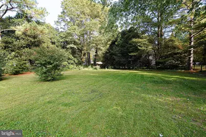 707 Camellia Road, Salisbury, MD 21804 - Photo 67