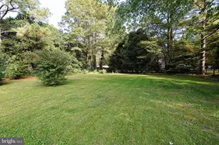 707 Camellia Rd, Salisbury, MD 21804 - Photo 67