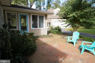 707 Camellia Road, Salisbury, MD 21804 - Photo 65