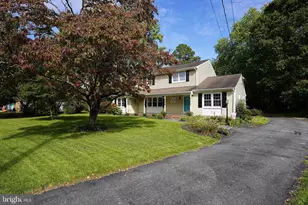 707 Camellia Rd, Salisbury, MD 21804 - Photo 57