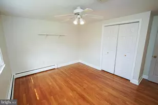 707 Camellia Rd, Salisbury, MD 21804 - Photo 39