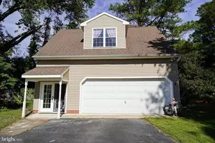 707 Camellia Rd, Salisbury, MD 21804 - Photo 3