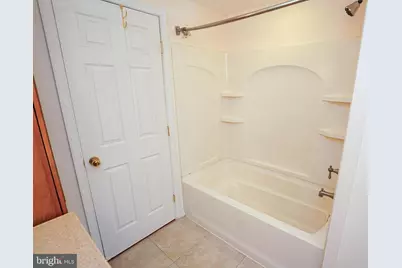 707 Camellia Road, Salisbury, MD 21804 - Photo 43