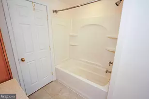 707 Camellia Rd, Salisbury, MD 21804 - Photo 43