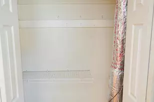 707 Camellia Rd, Salisbury, MD 21804 - Photo 35