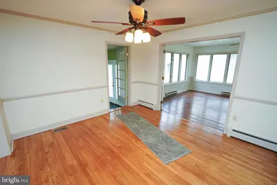 707 Camellia Road, Salisbury, MD 21804 - Photo 7