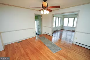 707 Camellia Rd, Salisbury, MD 21804 - Photo 7