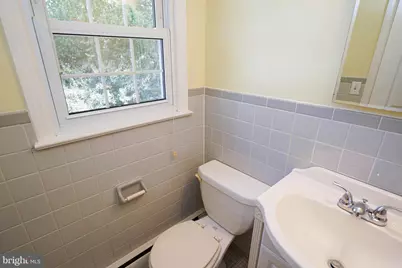 707 Camellia Road, Salisbury, MD 21804 - Photo 37