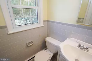 707 Camellia Rd, Salisbury, MD 21804 - Photo 37