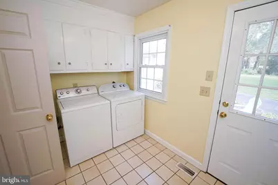 707 Camellia Road, Salisbury, MD 21804 - Photo 21