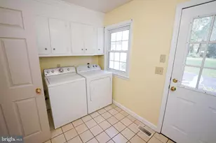 707 Camellia Rd, Salisbury, MD 21804 - Photo 21