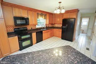 707 Camellia Rd, Salisbury, MD 21804 - Photo 11