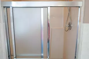 707 Camellia Rd, Salisbury, MD 21804 - Photo 23