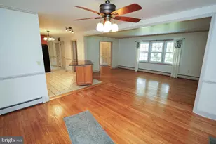 707 Camellia Rd, Salisbury, MD 21804 - Photo 9