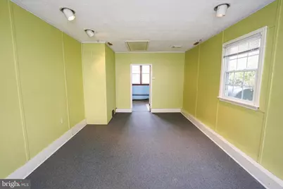 707 Camellia Road, Salisbury, MD 21804 - Photo 27