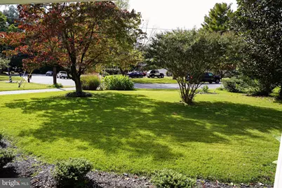 707 Camellia Road, Salisbury, MD 21804 - Photo 61