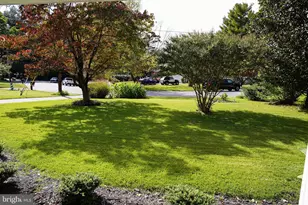 707 Camellia Rd, Salisbury, MD 21804 - Photo 61