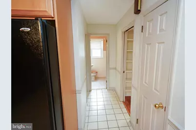 707 Camellia Road, Salisbury, MD 21804 - Photo 17