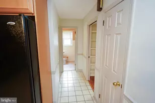 707 Camellia Rd, Salisbury, MD 21804 - Photo 17