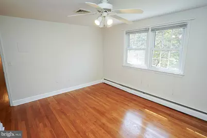 707 Camellia Road, Salisbury, MD 21804 - Photo 41