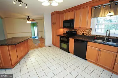 707 Camellia Road, Salisbury, MD 21804 - Photo 15