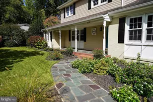 707 Camellia Rd, Salisbury, MD 21804 - Photo 59