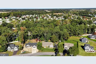 27652 Belgian Way, Salisbury, MD 21801 - Photo 41