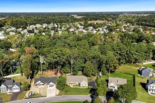 27652 Belgian Wy, Salisbury, MD 21801 - Photo 41