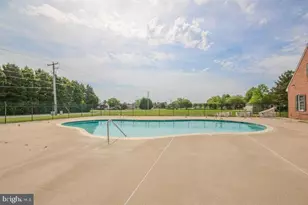 27652 Belgian Wy, Salisbury, MD 21801 - Photo 43