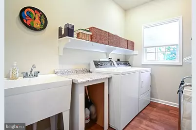 27652 Belgian Way, Salisbury, MD 21801 - Photo 29