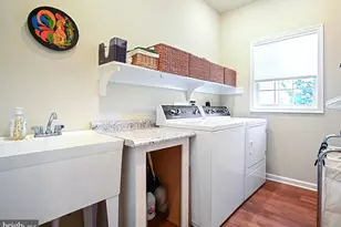 27652 Belgian Wy, Salisbury, MD 21801 - Photo 29