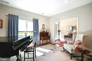 27652 Belgian Wy, Salisbury, MD 21801 - Photo 5