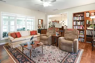 27652 Belgian Wy, Salisbury, MD 21801 - Photo 7