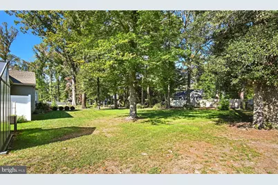 27652 Belgian Way, Salisbury, MD 21801 - Photo 37