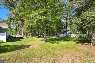 27652 Belgian Wy, Salisbury, MD 21801 - Photo 37