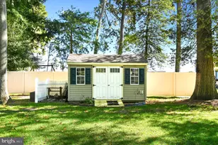 27652 Belgian Wy, Salisbury, MD 21801 - Photo 35
