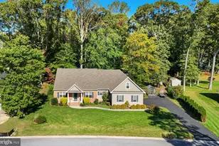 27652 Belgian Wy, Salisbury, MD 21801 - Photo 39