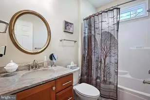 27652 Belgian Wy, Salisbury, MD 21801 - Photo 27