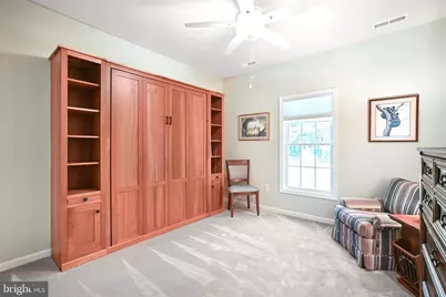 27652 Belgian Way, Salisbury, MD 21801 - Photo 25