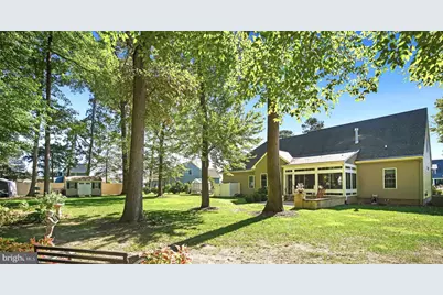 27652 Belgian Way, Salisbury, MD 21801 - Photo 33