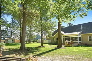 27652 Belgian Wy, Salisbury, MD 21801 - Photo 33