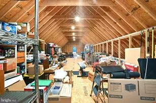 27652 Belgian Wy, Salisbury, MD 21801 - Photo 31