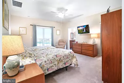 27652 Belgian Way, Salisbury, MD 21801 - Photo 19