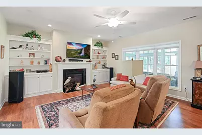 27652 Belgian Way, Salisbury, MD 21801 - Photo 9