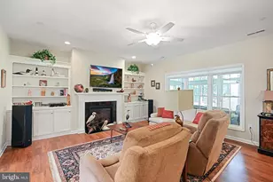 27652 Belgian Wy, Salisbury, MD 21801 - Photo 9