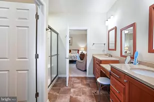 27652 Belgian Wy, Salisbury, MD 21801 - Photo 21