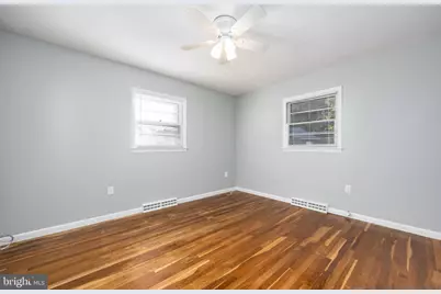 113 Montleau Avenue, Salisbury, MD 21804 - Photo 21