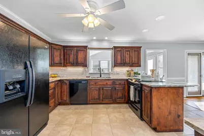 113 Montleau Avenue, Salisbury, MD 21804 - Photo 7