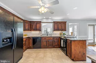 113 Montleau Ave, Salisbury, MD 21804 - Photo 7